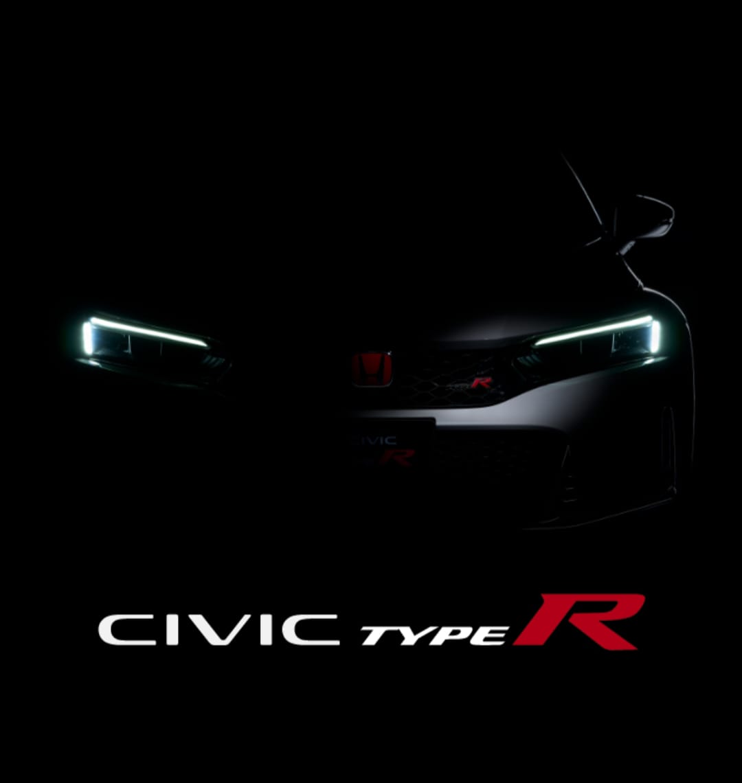Honda Indonesia tweet media