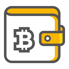 MikeHSCryp's tweet photo. JUST IN: Number of #Bitcoin addresses ever created hits 1 billion.

#btcwallets #bitcoinwallets https://t.co/kxHgVFuBza