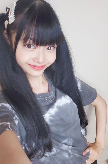 Twitterのコスプレ画像12