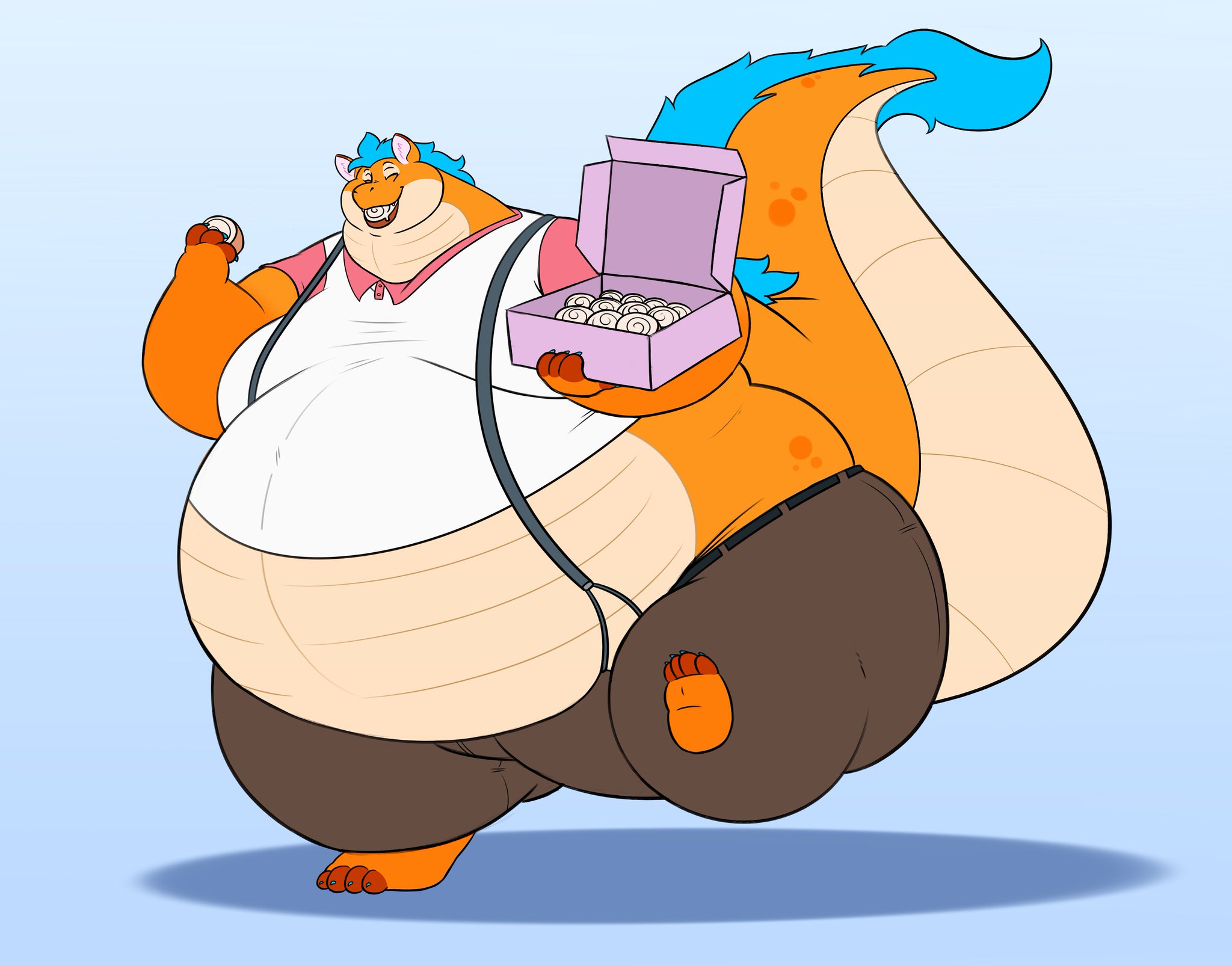 Fxddragon Rule 34 64 - qro7nv1