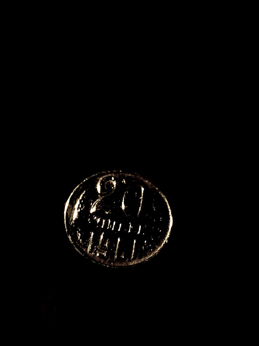 eaxcoin's tweet photo. Smth is coming 👀 https://t.co/bNTr6WmL9t