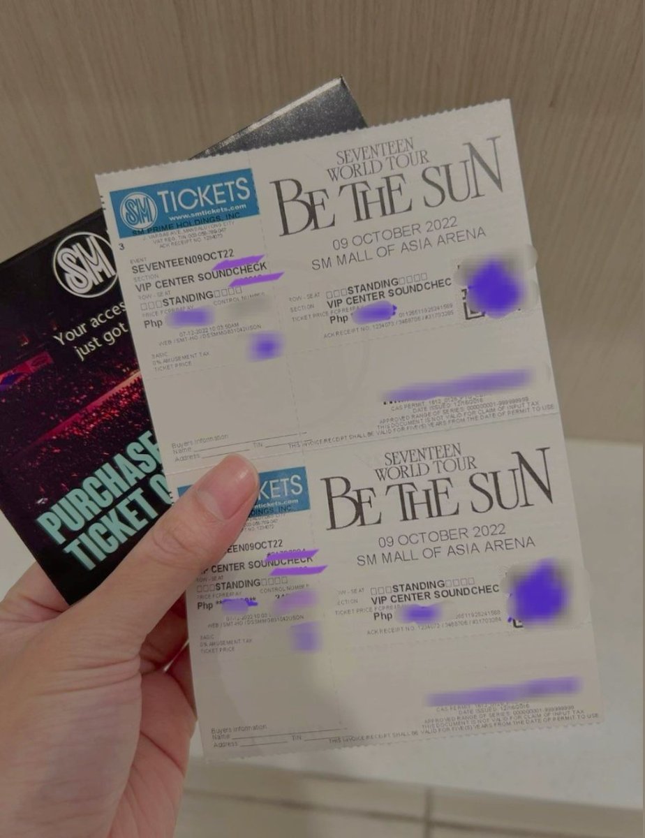 𝓑𝓮𝓵𝓵𝓮 ⁷ ♡ tweet media