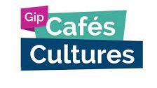 BrunoSpectacle's tweet photo. #intermittents #guso #musiciens #artistes
Des aides et incitations afin de professionnaliser vos représentations dans les bars et restaurants, c'est ce que propose le GIP cafés cultures
Infos :  https://t.co/y2wxowkCjj https://t.co/xC3V8TOmLr