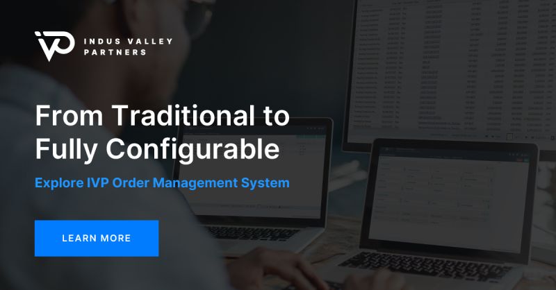 IndusV_Partners's tweet image. Traditional #OrderManagementSystems lack the flexibility needed to support new and exotic asset classes. IVP OMS is fully configurable and natively supports any asset class while helping funds increase efficiency and reduce operational risks. Learn more: bit.ly/3PcMSo8