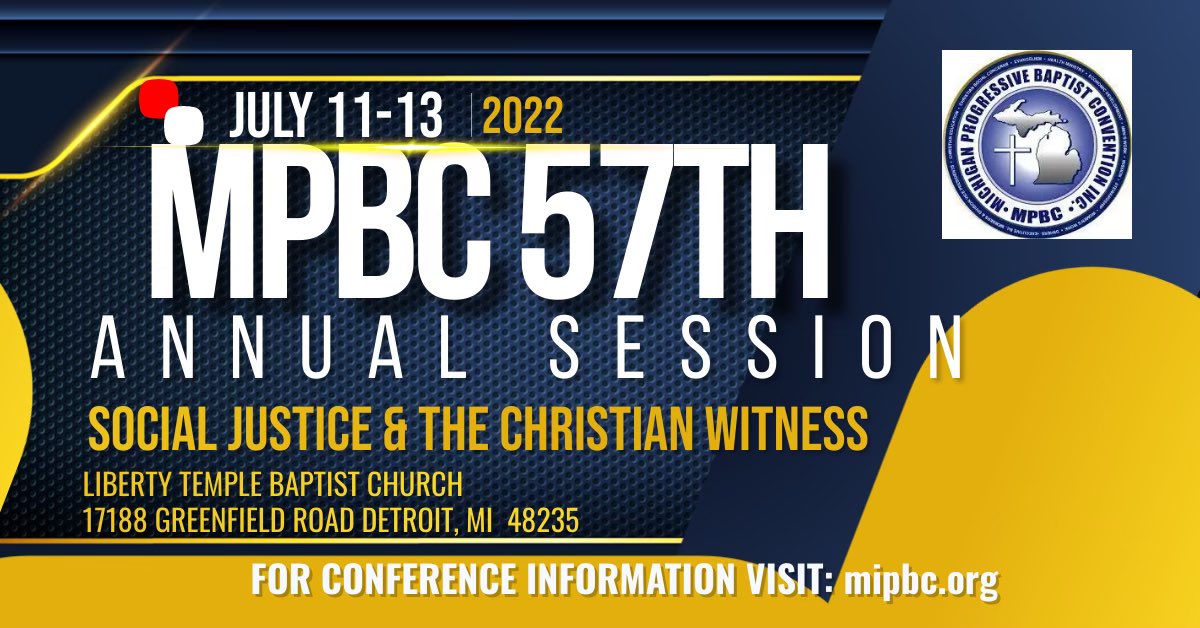 Liberty Temple Baptist Church (@libertytbc) on Twitter photo 