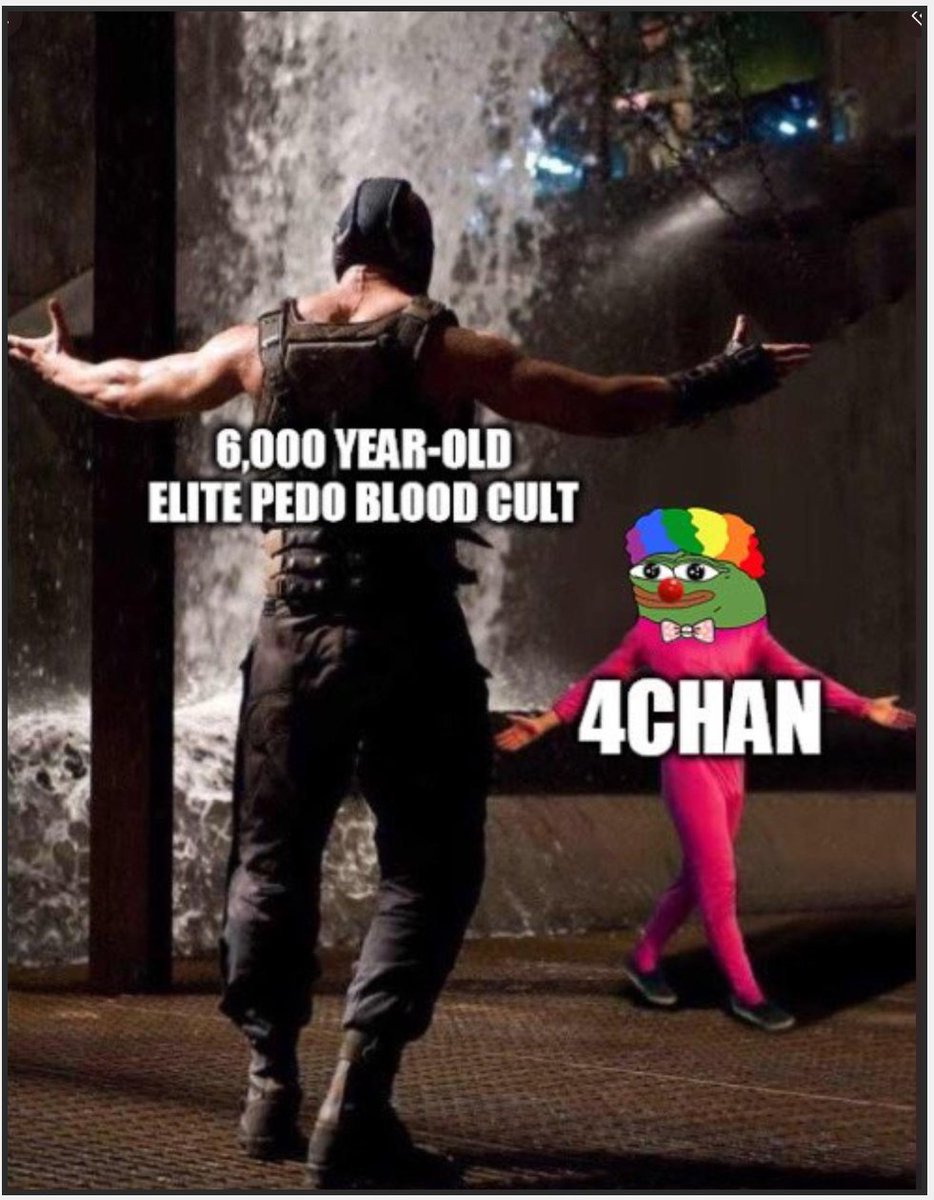 ottofried's tweet image. #HunterHack