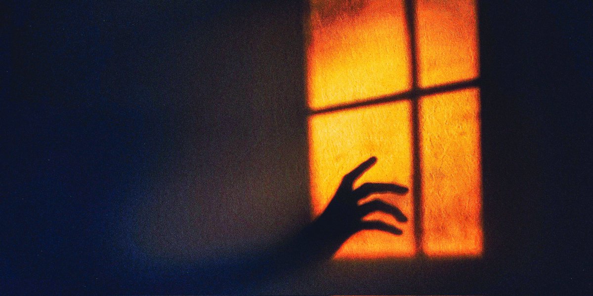 Talking till Dawn Podcast tweet media