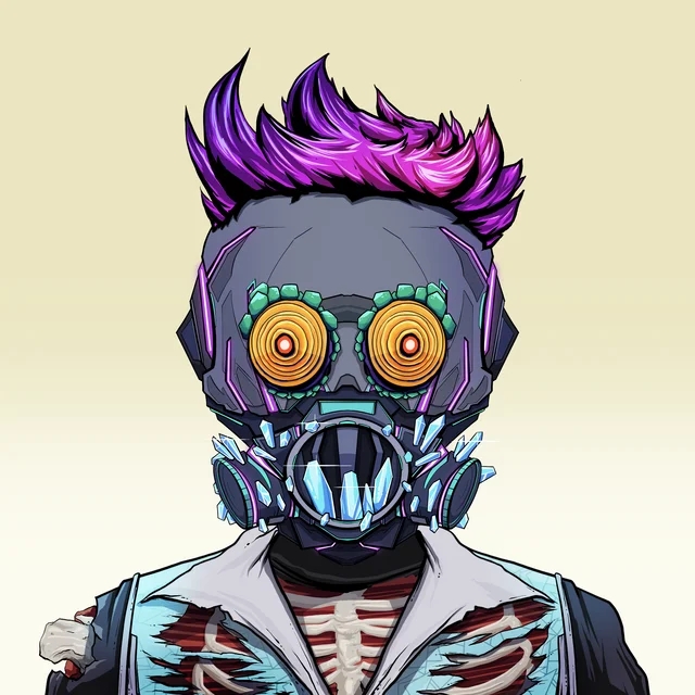 BerryBeer16's tweet photo. @littlemustacho @InfectedMob #infectedMOB #NewProfilePic https://t.co/Scs0qFfLMs