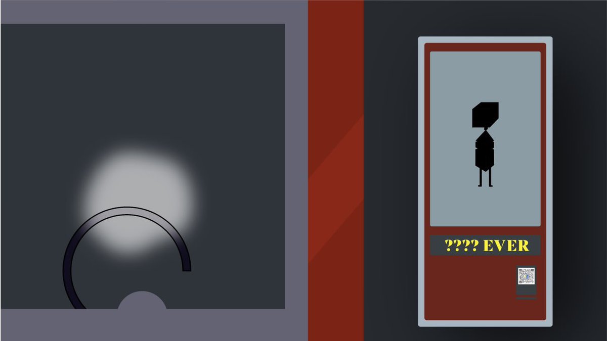 robocraft hub tweet media