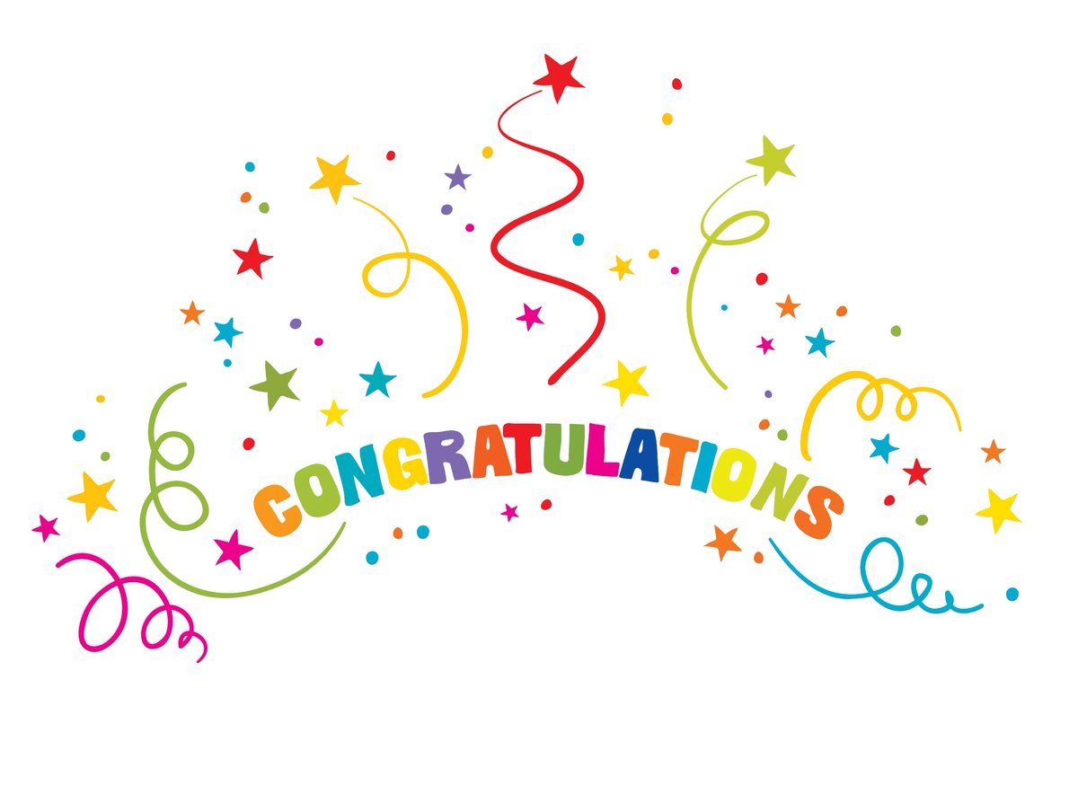 AFPSWFL's tweet photo. AFP Southwest Florida Chapter is proud to introduce and congratulate our newest chapter CFREs:

Mary Ellen Mancini, CFRE, Safe Place and Rape Crisis Center and Kaitlyn Kramer Reeves, CFRE, Tidewell Foundation https://t.co/DZVFbDWnkG