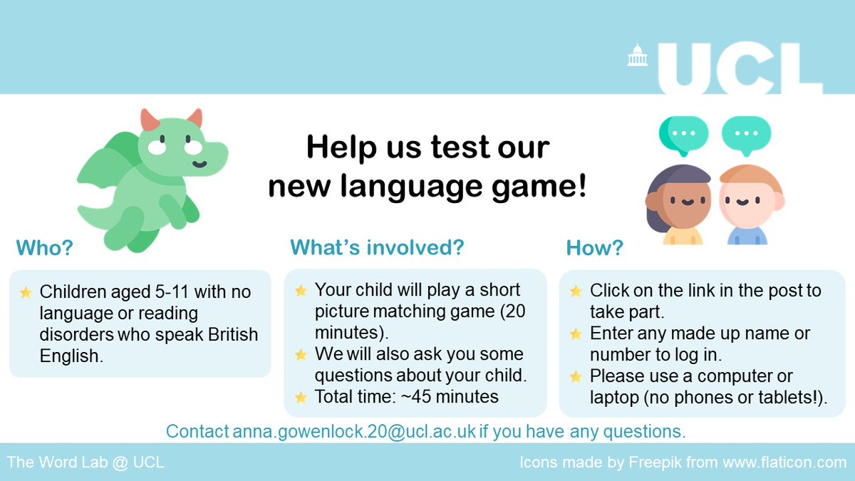 Dr Lena M Blott (same handle on blsky) tweet media