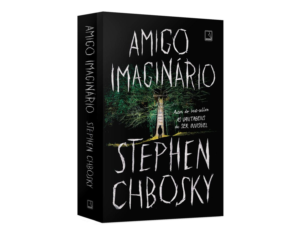42Clube's tweet photo. 📦 Oferta Amazon Prime Day #PrimeDay

🔥AINDA DISPONÍVEL: Amigo imaginário por R$25,20:
 🛒https://t.co/ILazPzRekb

📱Cupom Amazon de R$20,00 OFF para novos clientes  (APP20PRIME ou 20PRIME): https://t.co/IlGGju3lmA https://t.co/mS394fP3un