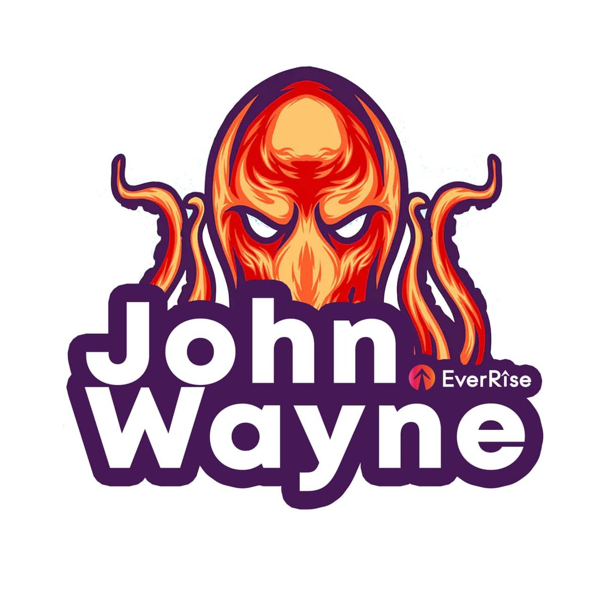 JohncitoPR's tweet photo. Good Morning ,Buenos Dias 💯🔥🇵🇷❤️
#EverRise #Rise #RiseArmy #RiseArmyLatino $RISE @EverRise #JohnWayne https://t.co/DKBYtwVbGt