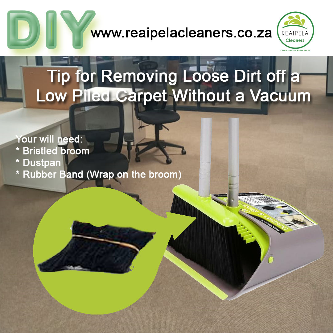 DIY carpet cleaning tips for small places or home. #reaipelacleaners #carpetcleaning #carpetcleaners #cleanspaces #happyfaces