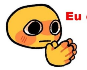 replaime's tweet photo. galera, to colecionando essas imagens
se tiver alguma me manda plz https://t.co/BTecVh7Mdt