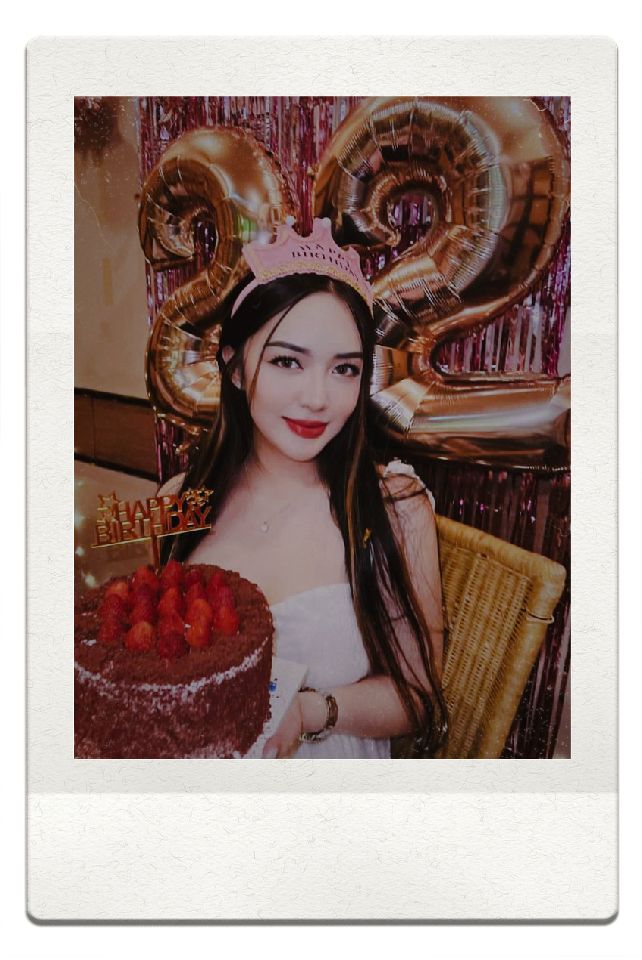 luvsiyya's tweet photo. season 2 ; episode 1

HAPPY IYYA DAY

#AndreaAngeles https://t.co/X7GxQ2UZMO
