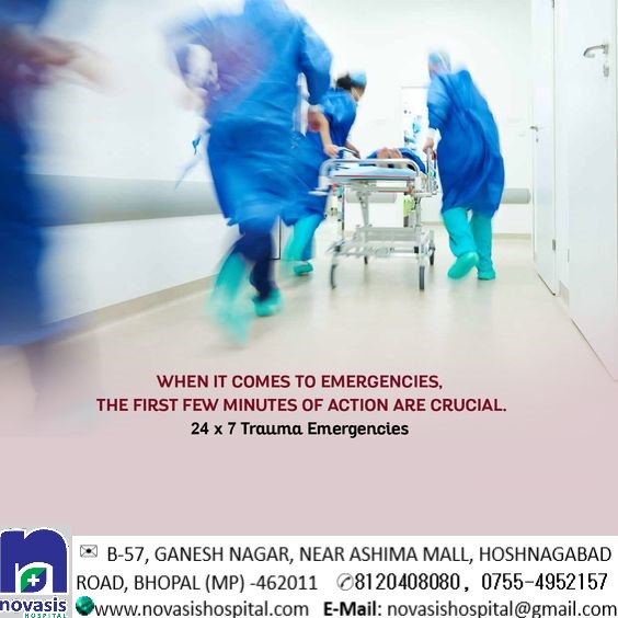 NovasisHospital's tweet photo. #Doctor @diabetes #suga problem #hypertension #bp # bloodpressure #thyroid #gastric # stomach #abdominalpain #petdard #diarrhoea #loosemotion #vomiting #acidity #hiccups # respiratory #breathingproblem #asthma #copd #breathelessness #infection #pus #digestion #digestiveissue https://t.co/oiQqENP5dL