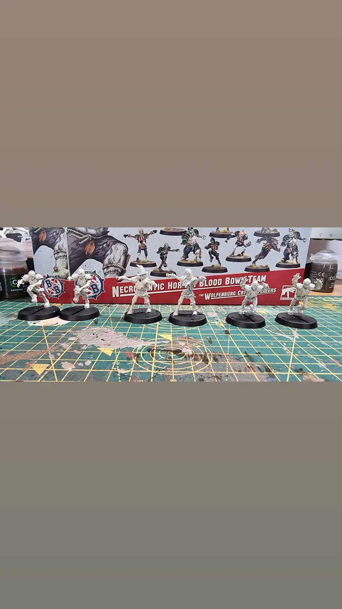 Falconite Eddie tweet media