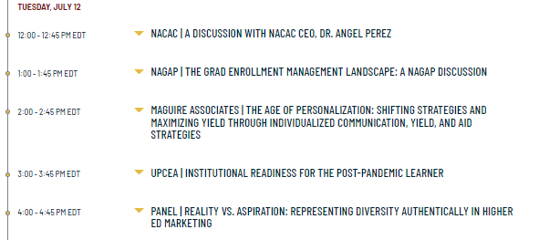 Mark Cunningham tweet media