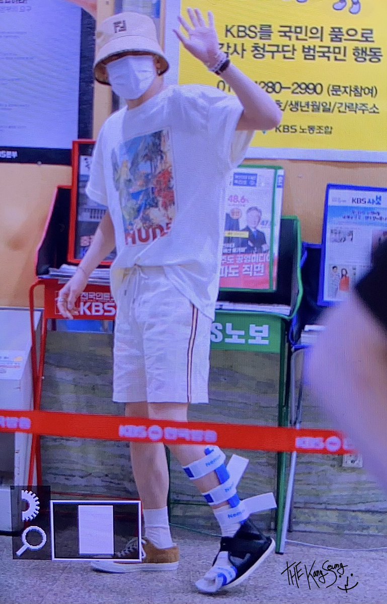 mjiohnim_'s tweet photo. GET WELL SOON BOTH OF YOU!!!!don’t ever feel bad and say sorry!!!3well seriously get a really nice resttttt for few days!!we will wait!!!!

#RestWellYOON  #GetWellSoonJinu @official_jinu_ @official_yoon_ https://t.co/yCsv3oWYr0