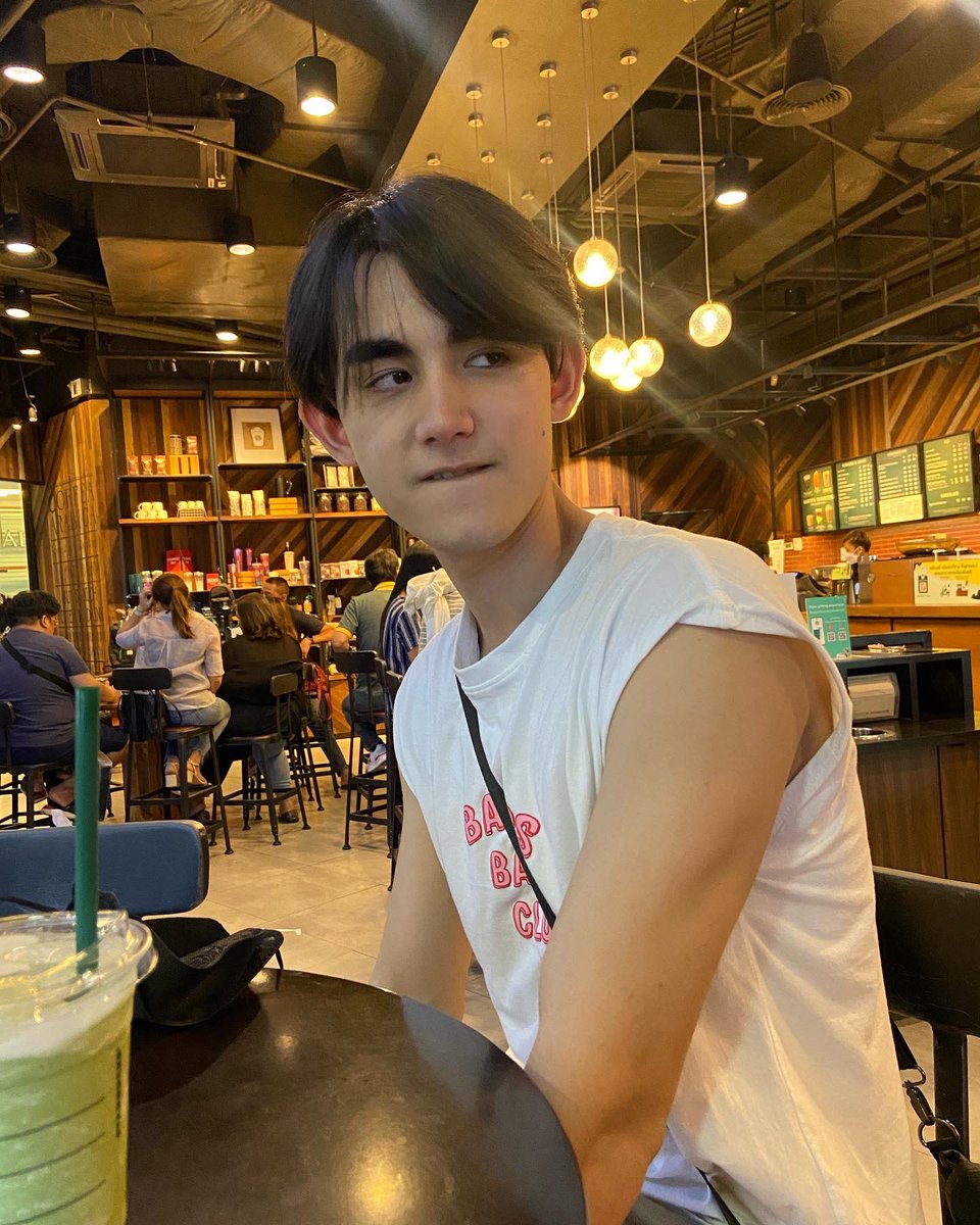 Drake_Laedeke's tweet photo. 🤌🏻☕️ https://t.co/vUnLlZw5Fb