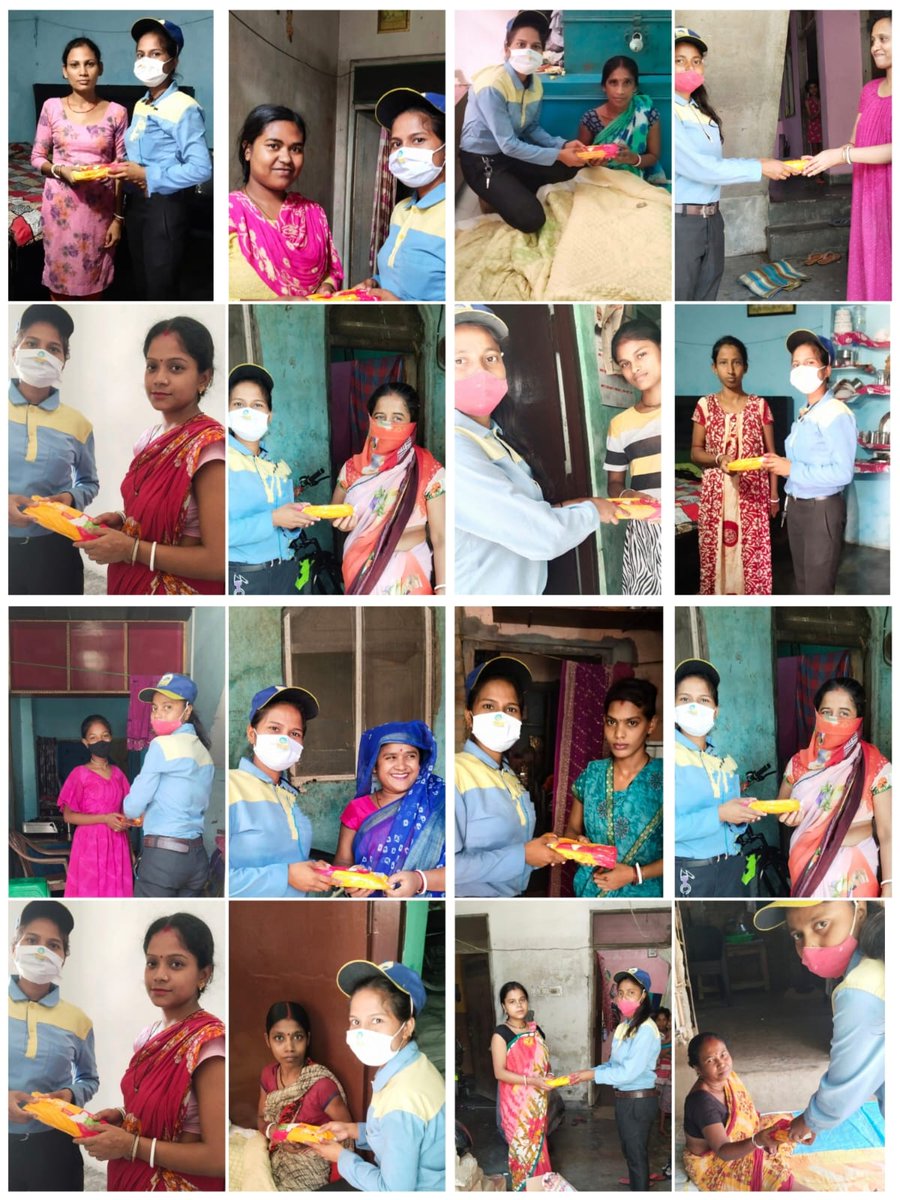 BPCRETAIL Dehradun tweet media