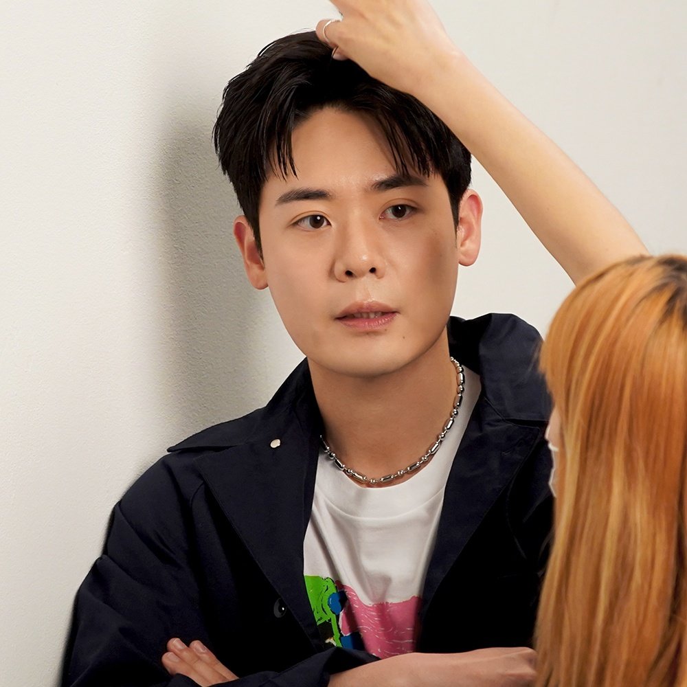 탕근🐰⭐️ (@tang_geun) on Twitter photo 