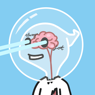 voudharry's tweet photo. @jokertatguy @cheebsnft @coolcookies_nft @BirdiesNot @downsies @_WeirdCreatures @SpacebooNFT @therandomsnft @DegenMoonFrens @MonsterSuitNFT @oddstronauts @WizardTownNFT @Dirt_Birds_NFT Look at the undervalued @LongLostNFT !
#lostfoundlost #LostAF #Losties ! https://t.co/xvrlCpf3i3
