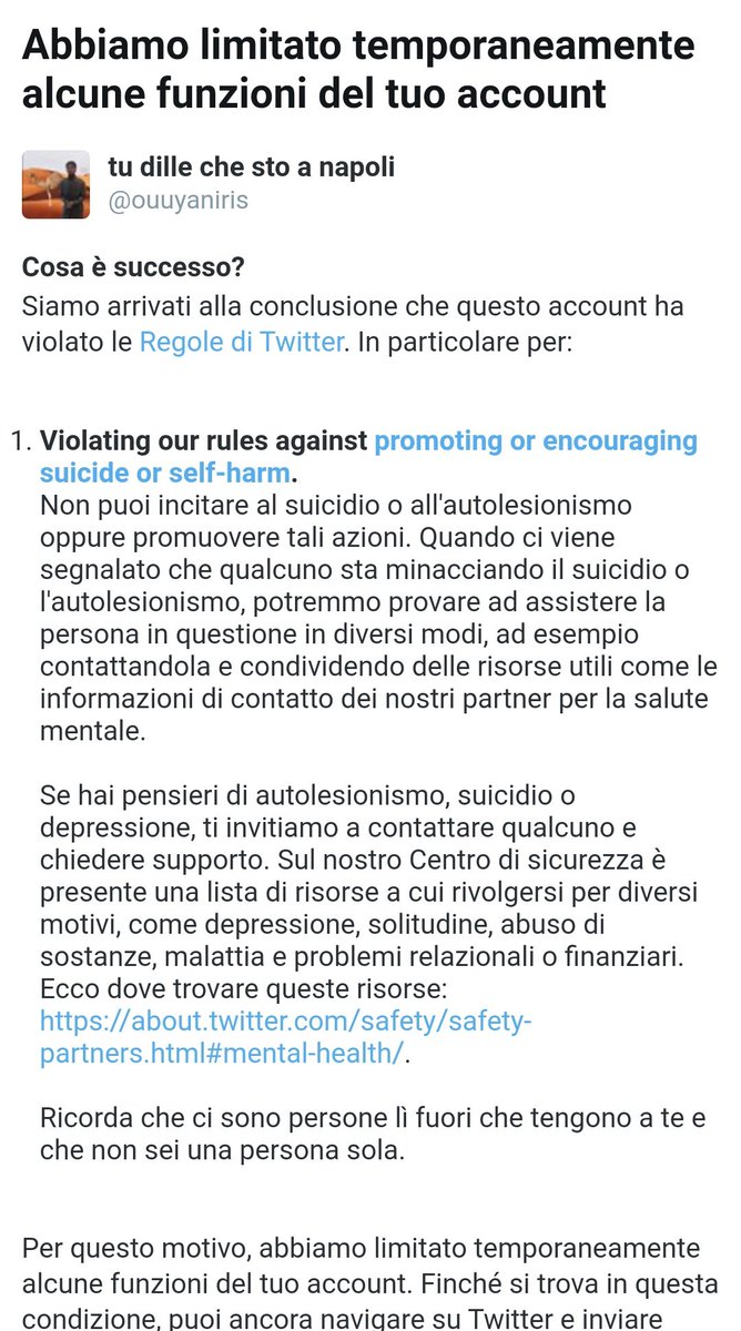 ONCEMUDRY's tweet photo. E POI SALTI IN ARIA FRATE FAI KABOOM
COME JOE A KABUL
QUANDO VENGO LÌ https://t.co/ce2bbojhCt