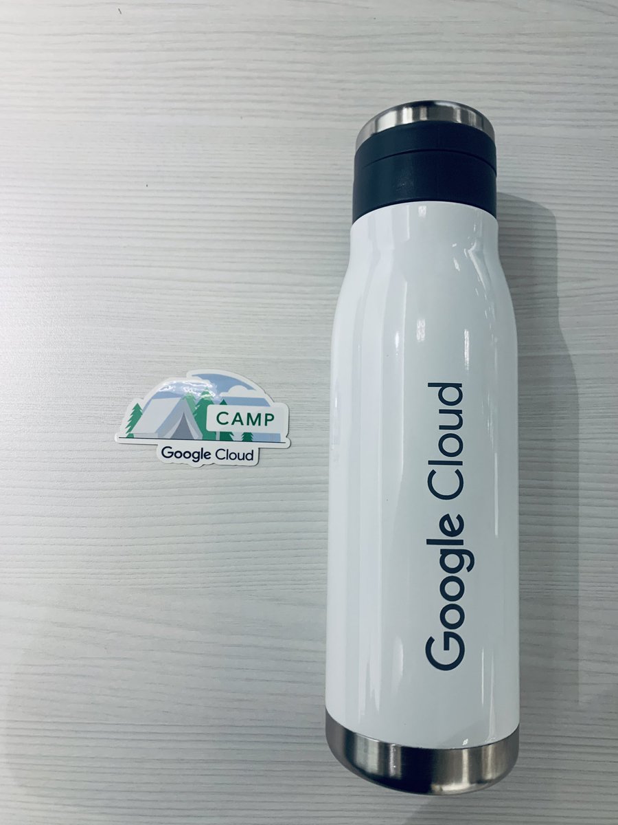 harish_jkumar's tweet photo. Dallas! We are ready for you! @googlecloud  dev days. Listen to our Appmod strategy: CAMP, app mod solutions &amp; products- GKE, Anthos, servrless with @66degreestech https://t.co/NSK2JUD6uh