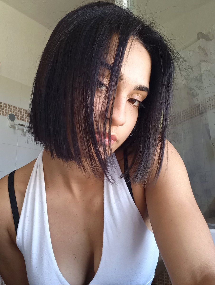 magrebdown's tweet photo. Ciao😘😘😘 mi retwittate come i pedofili 😘😘maremma puttana https://t.co/YBOM74mFwa