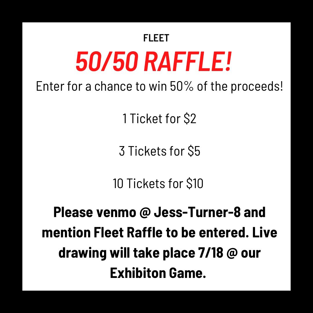exciting news!! we will be playing in an exhibition game against Pie Wagon, an Australian mixed team preparing for worlds. We will also have some fundraisers in association with this event. Please consider supporting our team :))