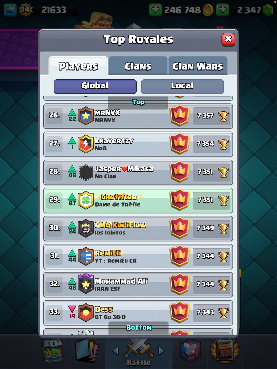 Cheti🇵🇸🇩🇿🇫🇷 tweet media