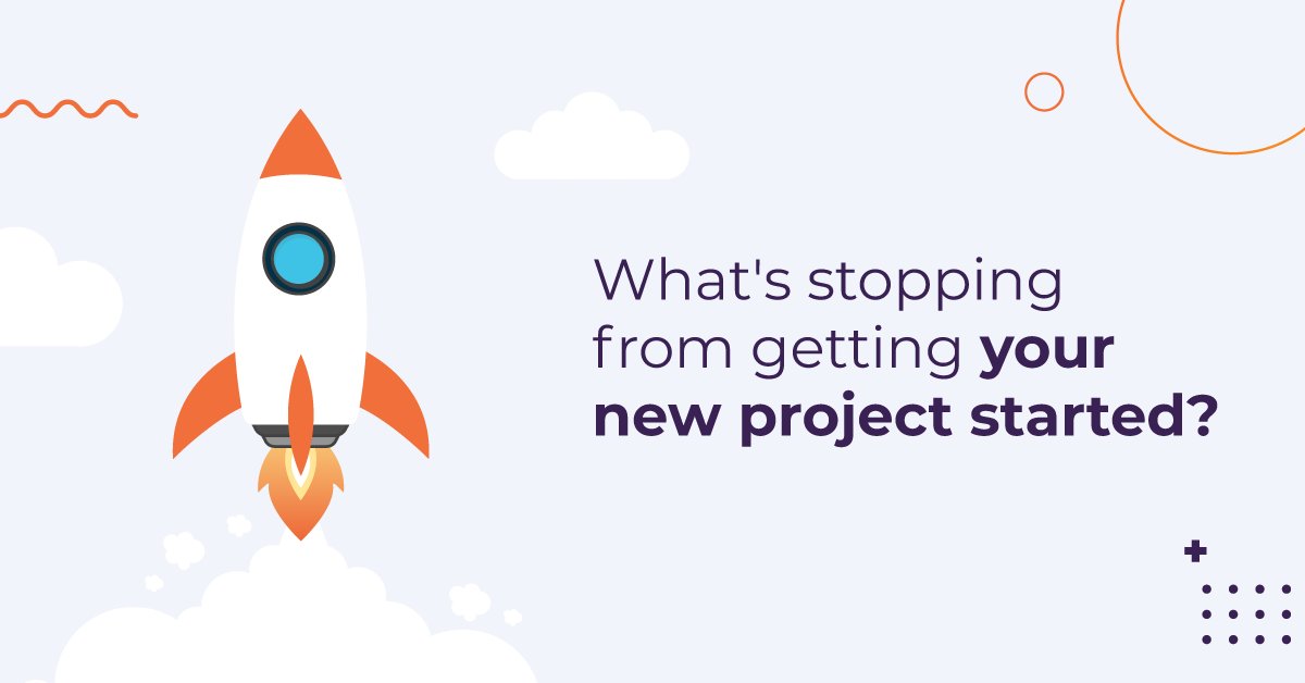 tecsocoop's tweet photo. Our team can help you move forward. Let us help you!
#teamtecso #outsoursing #developments https://t.co/2IiHRkhf56