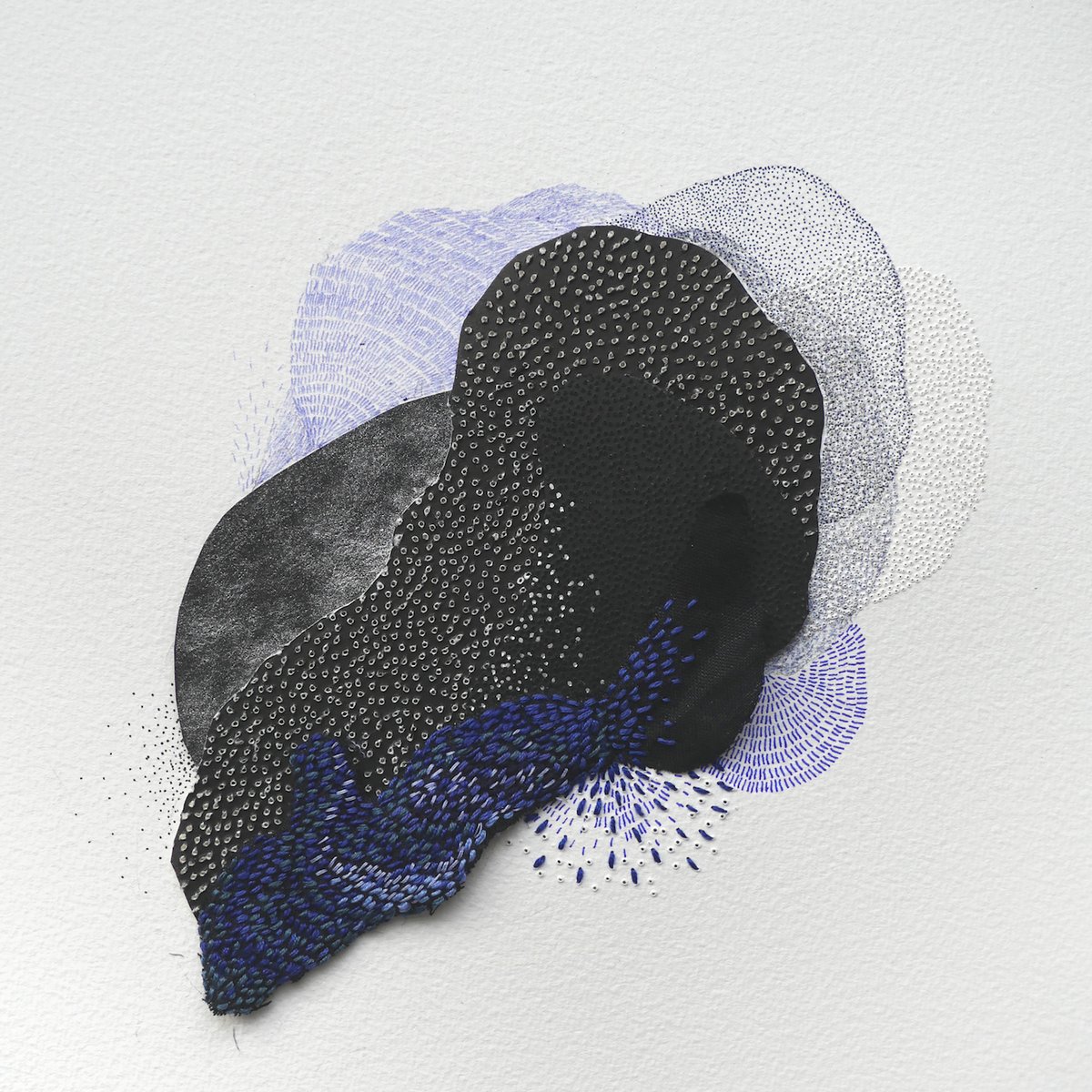 ALBUM PREMIERE: Enjoy a full streaming premiere of 'Geneva' by <a href="/blurstem/">Blurstem</a> and <a href="/elijahbisbee/">Elijah Bisbee</a> ahead of its release this Friday on <a href="/bigoandtwigetti/">Bigoandtwigetti</a> - a warmly welcoming confluence of melody, mood, and texture.

wp.me/p3urwr-5WY