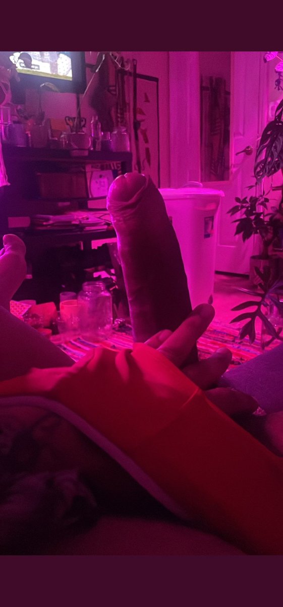 michell6076's tweet photo. @JwildsXXX https://t.co/OWEJ9muczY