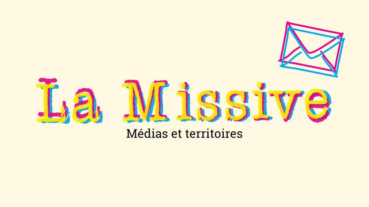 La Compagnie Rotative tweet media