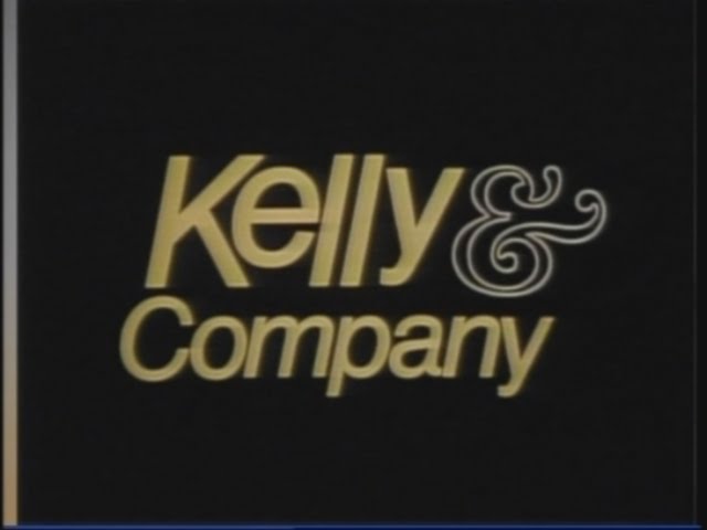 timjones30's tweet photo. @wgsow @WGSMusic1512 Being excited and drinking Gatorade at 6:30am in a US school bus on the way to sing Jubilate Deo acapella (&amp; more) live 😬 on the "Kelly &amp; Co" TV show in Detroit. #WGS1512 choir tour 1987 https://t.co/kdNwMKBmHA
