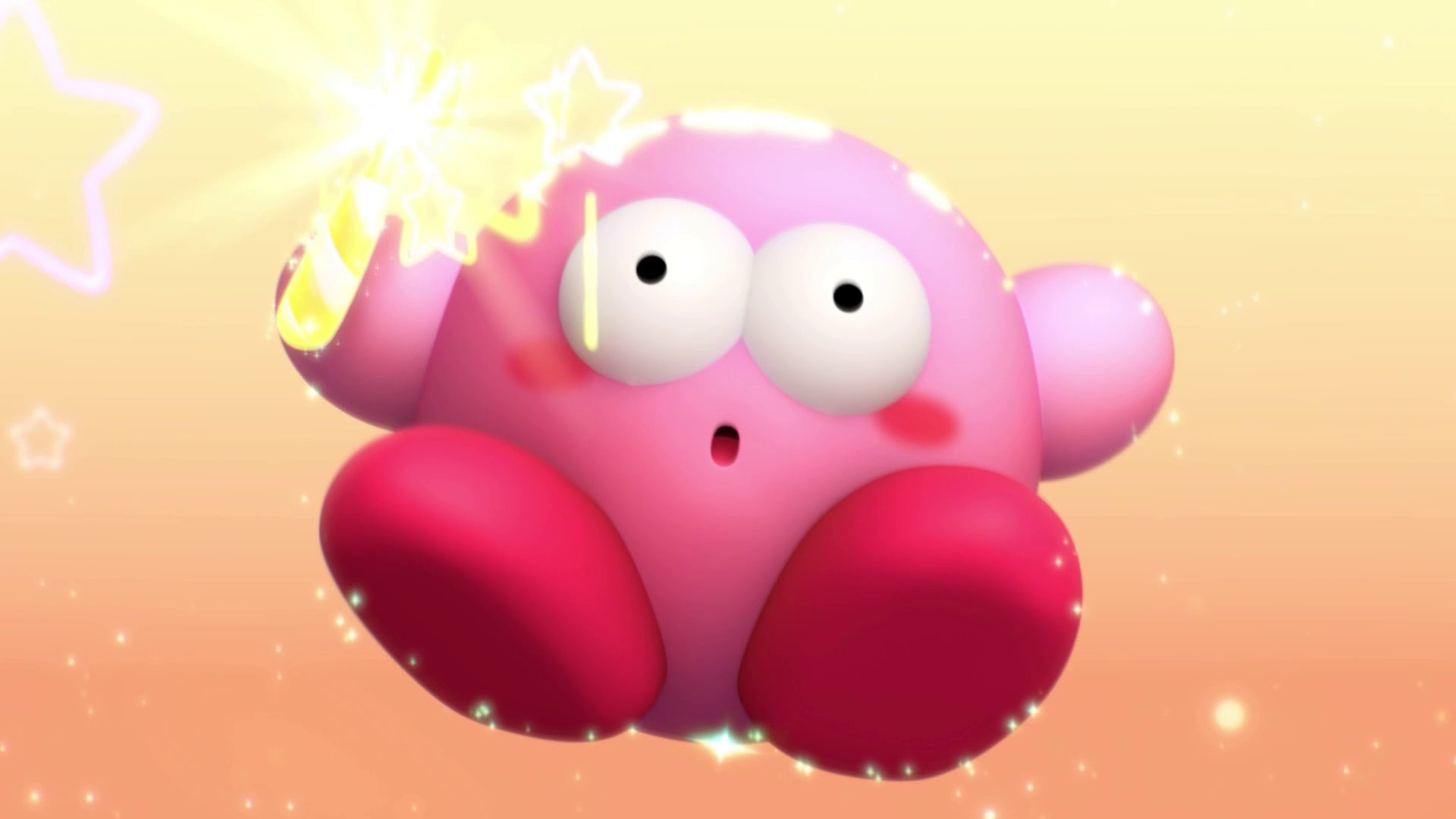 ☆POP☆ (@PopMagoKiby5678) / X ☆POP☆ (@PopMagoKiby5678) / X