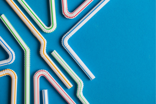 NicholeSLogan's tweet photo. Unexpected transitions are a fact of work and life, but they can be positive experiences. Robert Half’s @DianeDomeyer explains how being open to change and taking well-considered risks can help you take your career in new directions. @roberthalf https://t.co/f8pNpszGxf https://t.co/lRRoDILrA8
