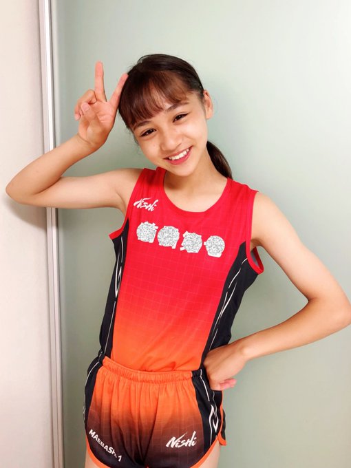 Twitterのコスプレ画像32