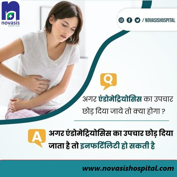 NovasisHospital's tweet photo. #gynae #bestgynaecologist #bhopal #hoshangabadroad #ashimamall #capital mall #sagarroyalvilla #obstetrician #best gynae #gynae care #hospital #besthospital #emergency #gynaeproblem #bettercare #whitedischarge #periodpain #delivery #normaldelivery #surgery #besthospital https://t.co/yjpXA9quoy