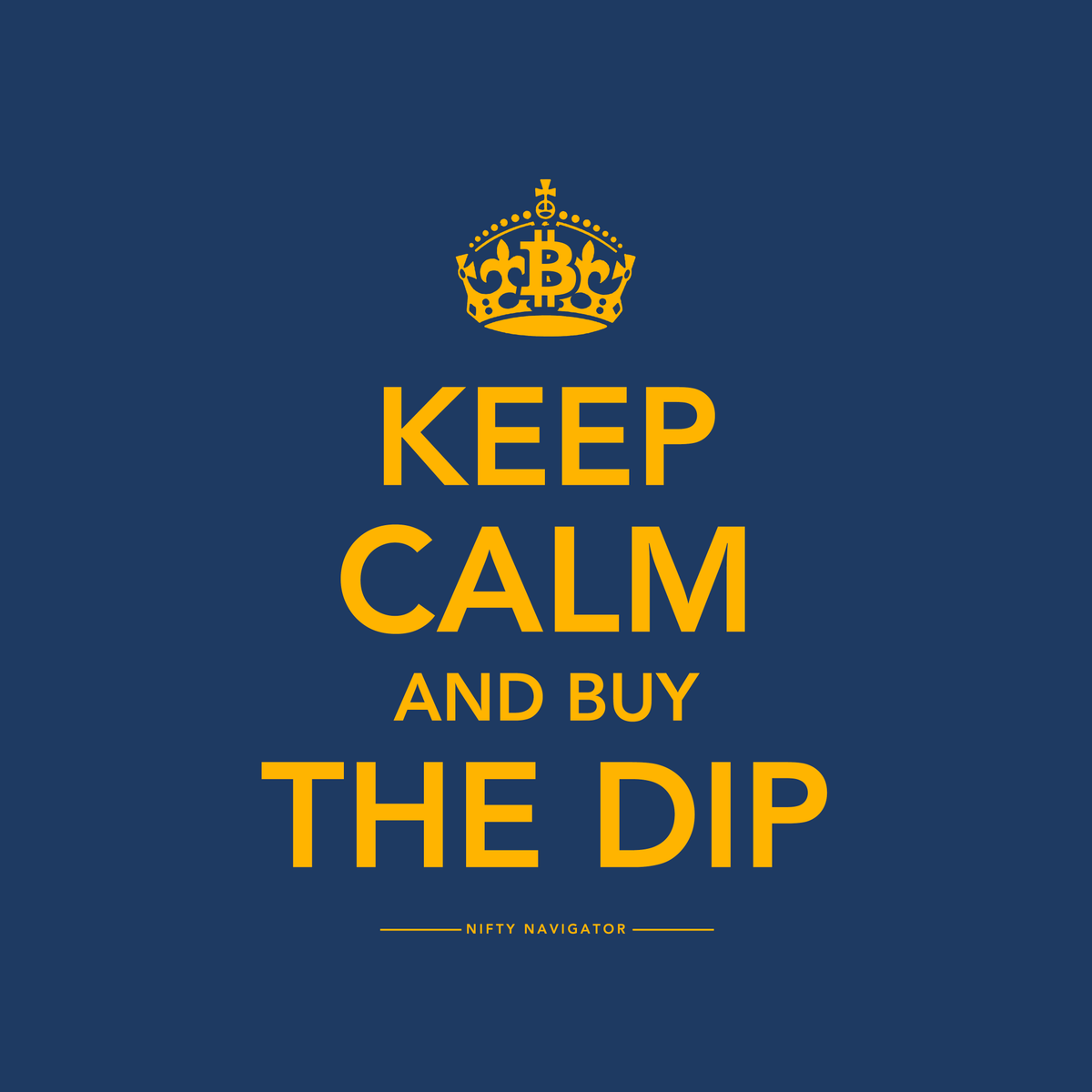 N1fty_Nanai's tweet photo. #HODL 
#Crypto
#NFT https://t.co/DVyogIad8o