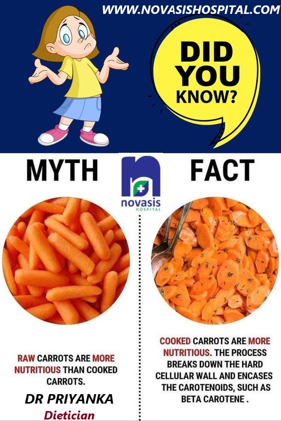 NovasisHospital's tweet photo. #nutritionistindia #nutritionist #nutritiontips #nutrients #nutrition #health #healthylifestyle #healthyfood #healthcare #nutritionistbhopal #dietician #bestdietitian #bestdiet #bestdietforfastweightloss #bestdiettoloseweight #bestdietever #dietfood #dietchallenge #dietplan https://t.co/ETrHHCuxok