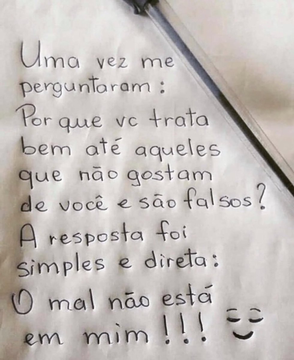 Amados 
Para refletir!!!
#bomdia #reflexão 
#compartilhe com quem precisa #🤗