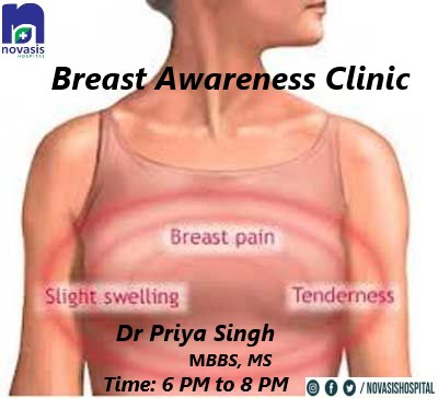 NovasisHospital's tweet photo. #Physician #general Physician #family doctor  #hospital #bhopal #criticalcare #emergency #multispeciality #diabetes #thyroid #hypertension #infectious diseases #respiratory diseases #digestive problems #urinary problems #cardiac problems#Healthtalks #covid #covidcare #digestive https://t.co/MqMM7Aw7nj