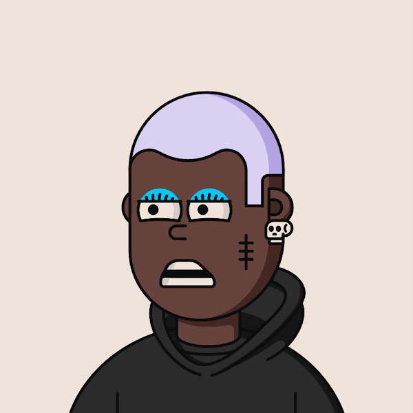 HOOD tweet media