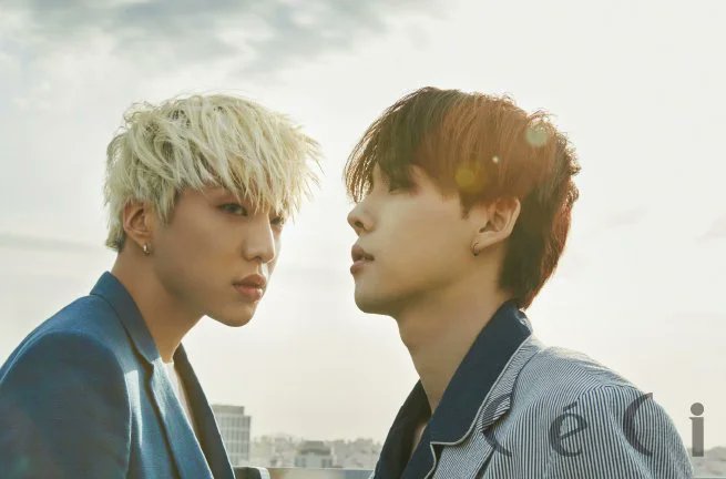 ksyaqi's tweet photo. Dear @official_yoon_ and @official_jinu_, wishing you a very fast recovery 🍀Take care of yourself and don't get sick again. Let's get healthier and get better together <3

#GetWellSoonJinu #RestWellYoon
#JINU #지누 #JINWOO #김진우 #WINNER #위너 #ILOVEU @yginnercircle https://t.co/SmUtRld93H