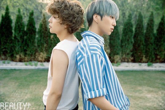 ksyaqi's tweet photo. Dear @official_yoon_ and @official_jinu_, wishing you a very fast recovery 🍀Take care of yourself and don't get sick again. Let's get healthier and get better together <3

#GetWellSoonJinu #RestWellYoon
#JINU #지누 #JINWOO #김진우 #WINNER #위너 #ILOVEU @yginnercircle https://t.co/SmUtRld93H