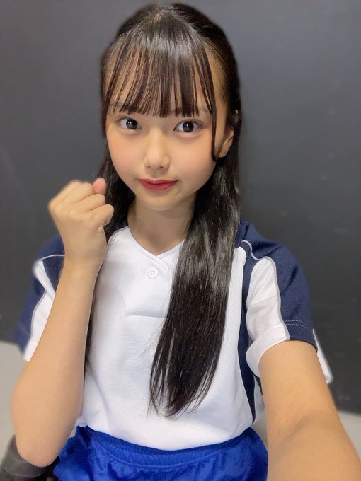 Twitterのコスプレ画像26